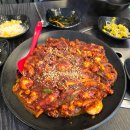 정낭 | 제주 연동 낙지볶음 맛집 추천 – 정낭집 연동점 솔직 후기
