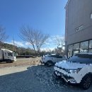 소소한하루 | 양산 물금역 브런치 맛집 소소한 하루