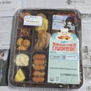 지에스(GS)25 안동강남길점 | 편의점 식단 끝판왕? 안동 GS25 뭘 좋아할지 몰라 도시락과 프로틴 25g 초코맛 의외의 조합