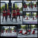 댄스댄스 스포츠댄스 이미지