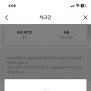 바아민트 - 서대문구 이화여대길 59 | 바아민트