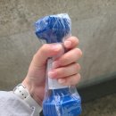 솜즈뷰티