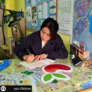 사랑채움공인중개사사무소 이미지