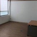 PK벤처타워 이미지