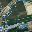 구장주유소 이미지