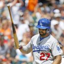 (주)인터미디어파크 이미지