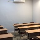 대구동성로강의실교육장대관[이룸]
