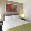 호텔아벤트리부산 이미지