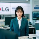 엘지전자양주서비스센터 이미지