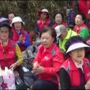 청운노인대학 이미지