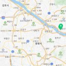 화수로47번길 23 이미지
