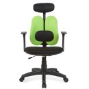 휴먼pc방 이미지