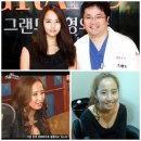 최은 카카오 검색결과