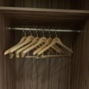 스타즈호텔울산 이미지