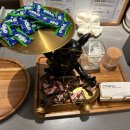 온천장 | 온천장 맛집 허심청 근처 셀프바 더바른식당 온천장직영점 후기