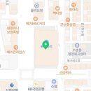 여성시대헤어아트