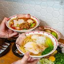 멘토부
