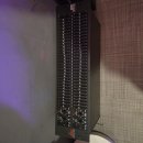 엑스디비 이미지