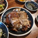 대마족발 - 서구 완정로64번길 32 | 대마족발