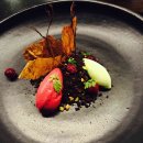 미식 전문가가 뽑은 서울 대표 맛집, 서울미식 100선에 4년 연속 소개된 맛집 5 이미지