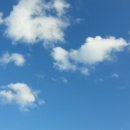 현동초등학교(병설유치원) 이미지