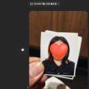 시화점포토센터