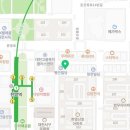 이연정신건강의학과의원 이미지