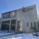 고양 서오릉 맛집 카페 &lt;CDF-씨디에프&gt; 추천