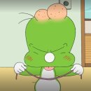 플레이만화 이미지