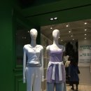 명동잡화 | 뉴뉴 nyu nyu 명동점 방문 후기 🎀