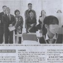 기준기획