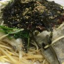 동해참뽈찜 이미지