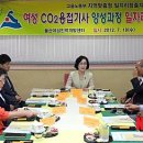 덕송인력개발