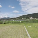 칠곡보오토캠핑장 이미지