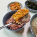 석호식품 이미지