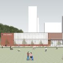 케이아키텍건축사사무소 이미지