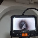 강동철물 이미지