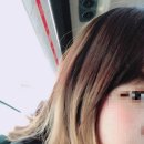 보그헤어삼송점 이미지