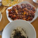 착한쭈꾸미 이미지
