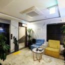 프렌치코드호텔 이미지