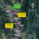 섬진강주유소 이미지