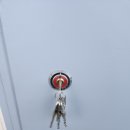 대야안전공구 이미지