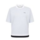 121-2 이미지