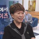 와플대학 - 송파구 백제고분로23길 31 | 와플대학