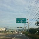 세이블루펜션 이미지