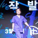 하이퍼메디컬 이미지