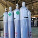 제이와이 특수가스 이미지