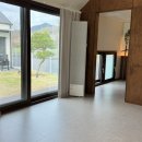 구촌리 285 이미지