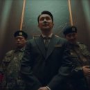 뉴K스크린