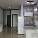 더이스트펜션 이미지